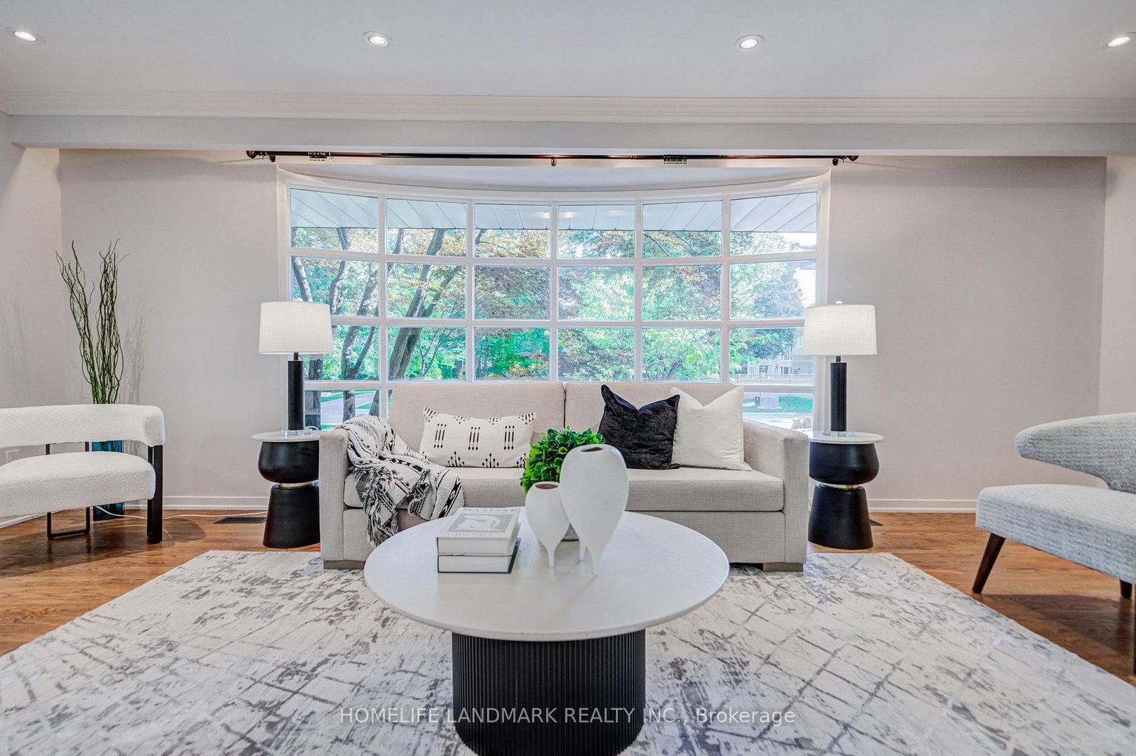 2410 Prince John Boulevard • Mississauga, ON photo 8