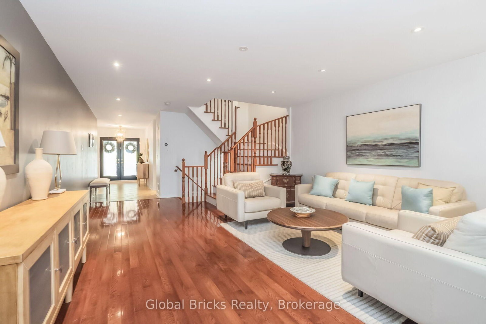 585 Candlestick Circle • Mississauga, ON photo 10
