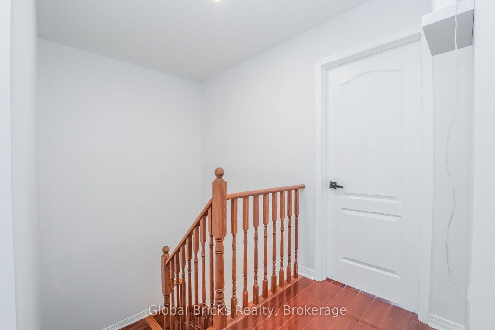 585 Candlestick Circle • Mississauga, ON photo 19