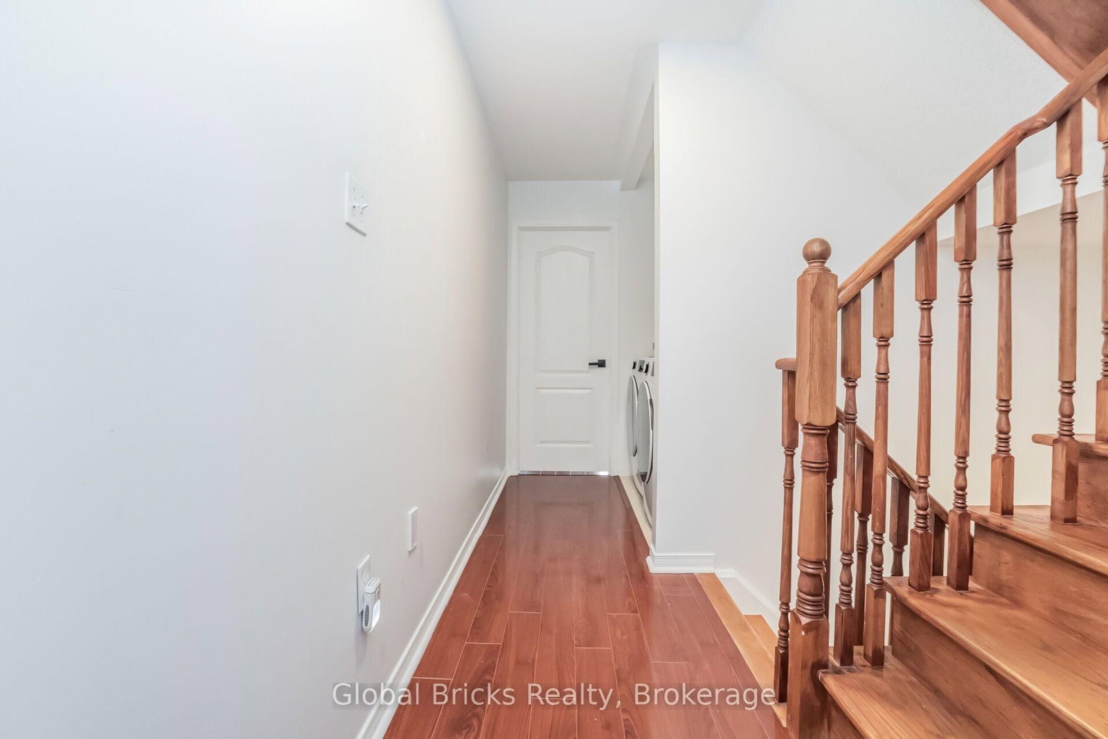 585 Candlestick Circle • Mississauga, ON photo 20