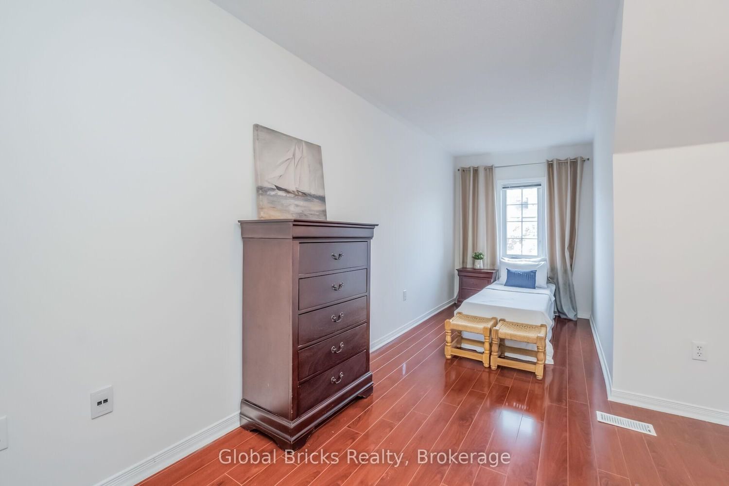 585 Candlestick Circle • Mississauga, ON photo 24