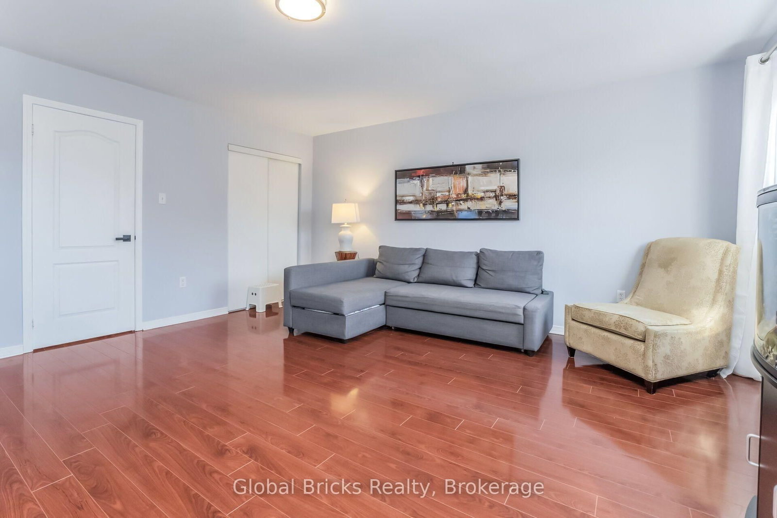 585 Candlestick Circle • Mississauga, ON photo 37