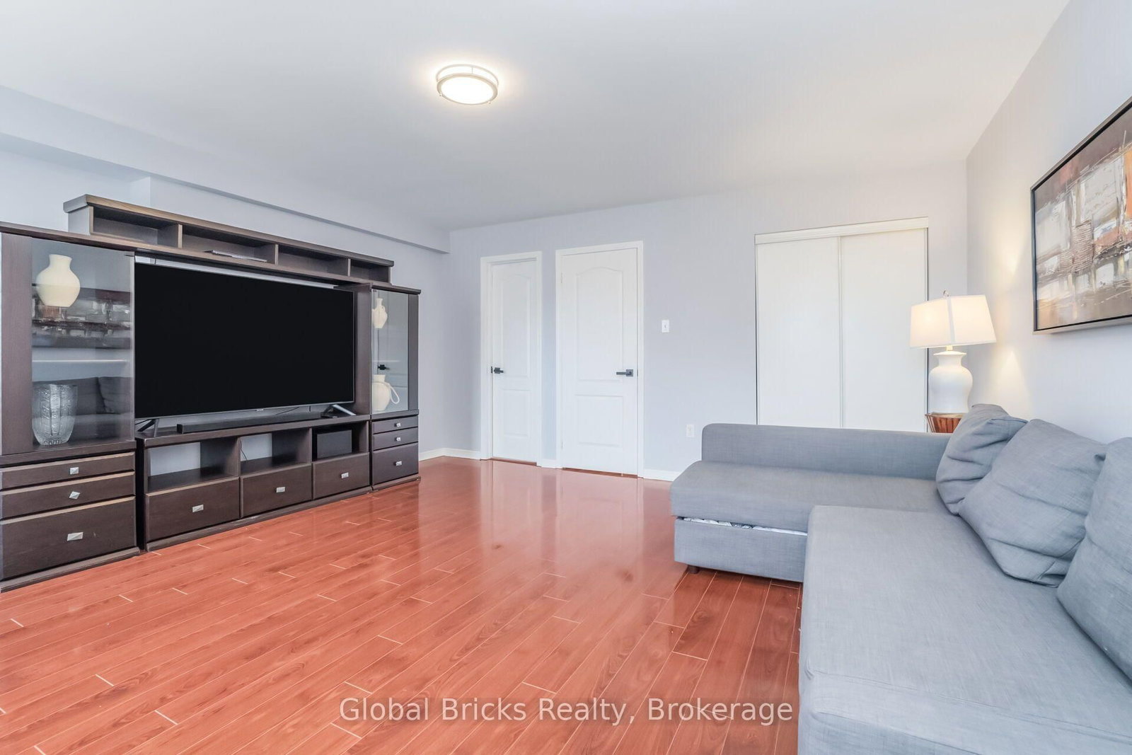 585 Candlestick Circle • Mississauga, ON photo 39