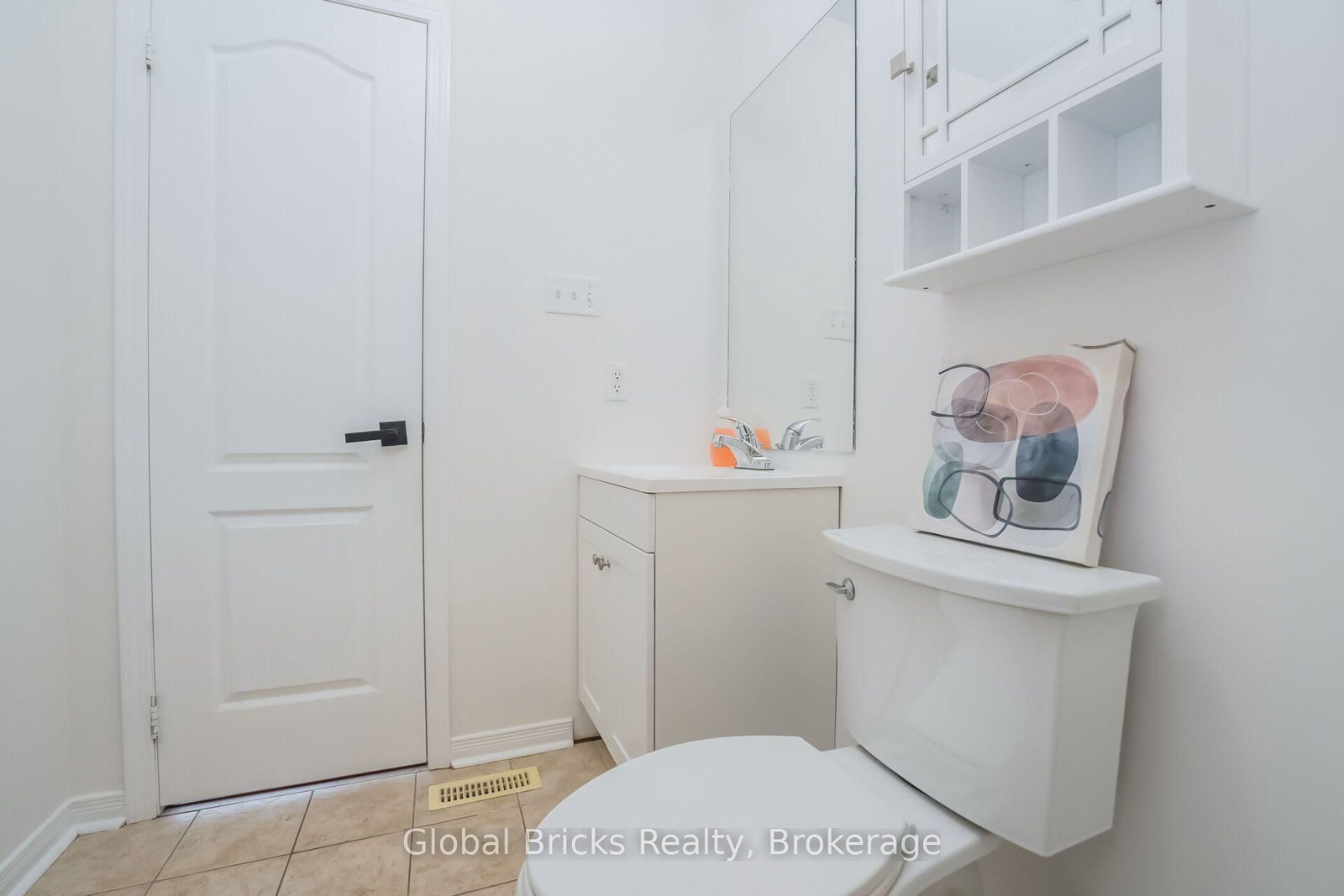 585 Candlestick Circle • Mississauga, ON photo 41