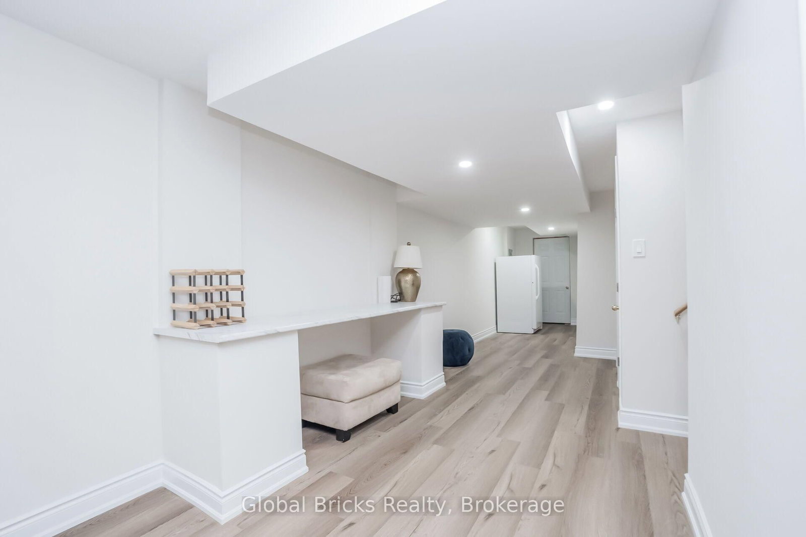 585 Candlestick Circle • Mississauga, ON photo 46