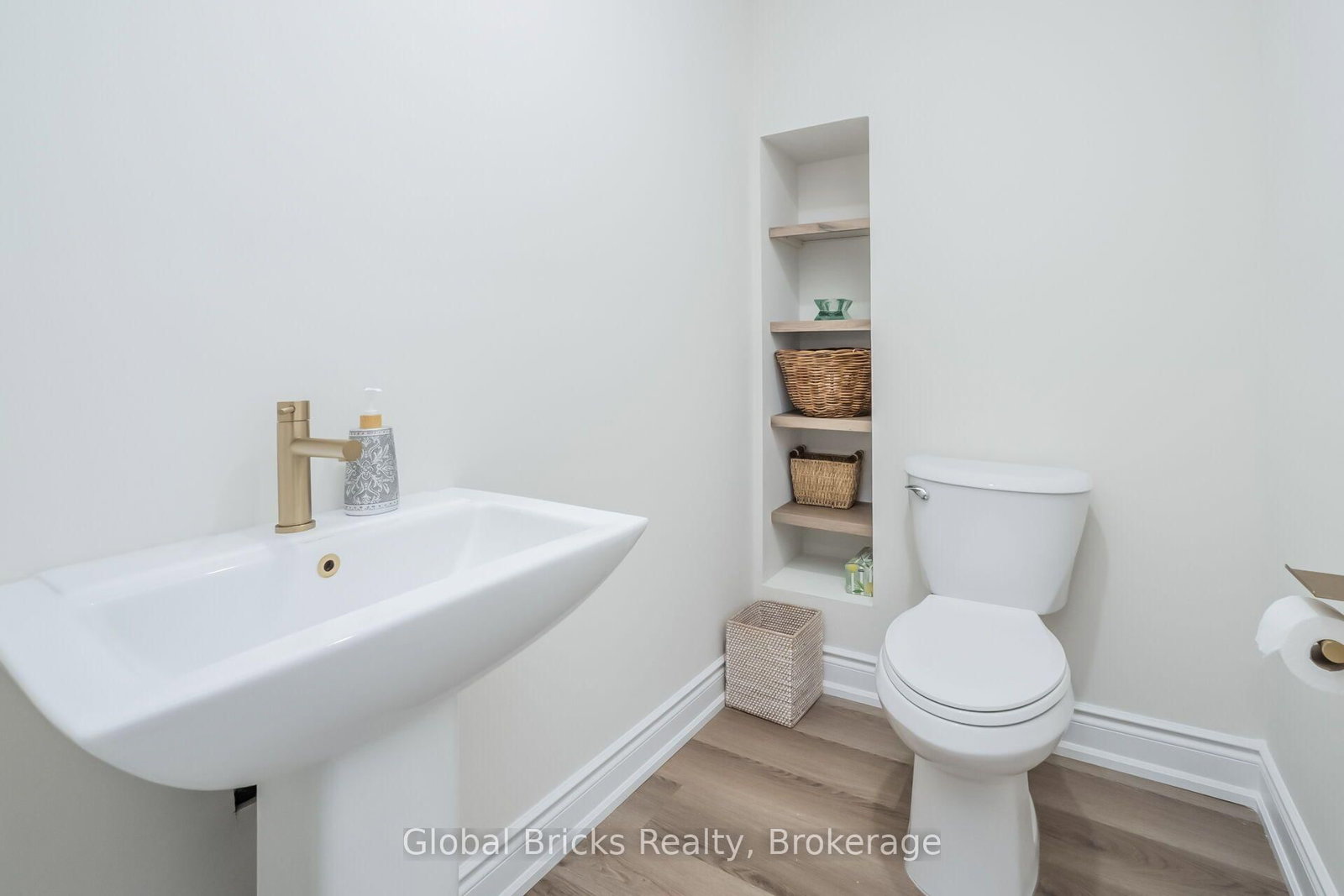 585 Candlestick Circle • Mississauga, ON photo 47