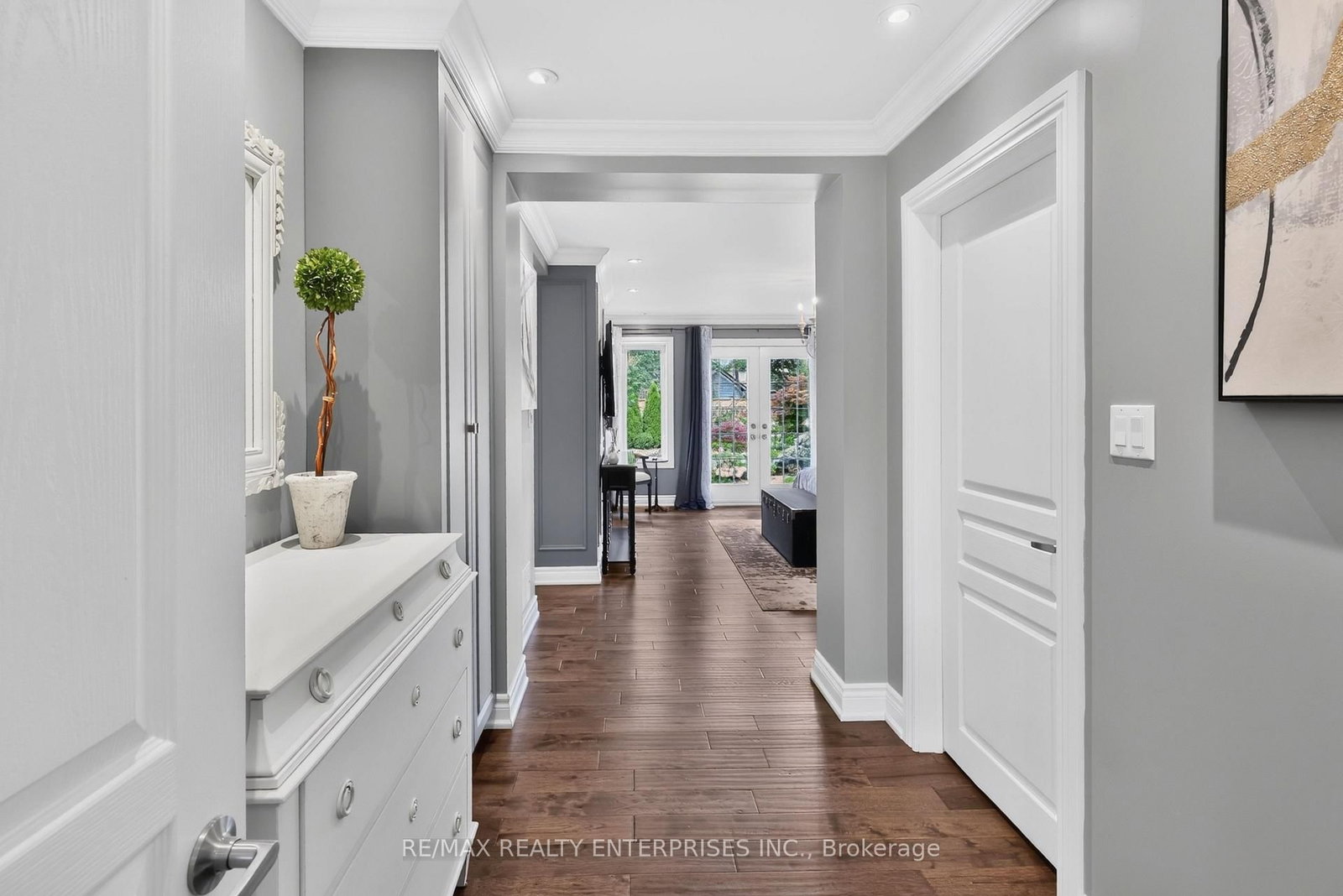 273 Savoy Crescent • Oakville, ON photo 19