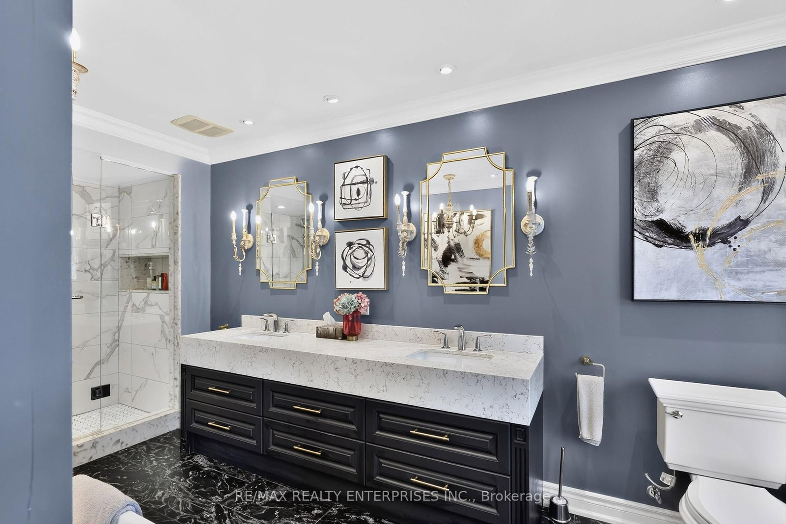 273 Savoy Crescent • Oakville, ON photo 23