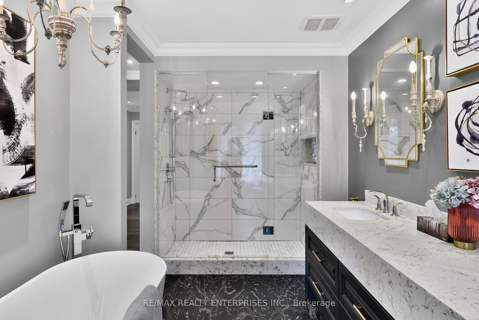 273 Savoy Crescent • Oakville, ON photo 24