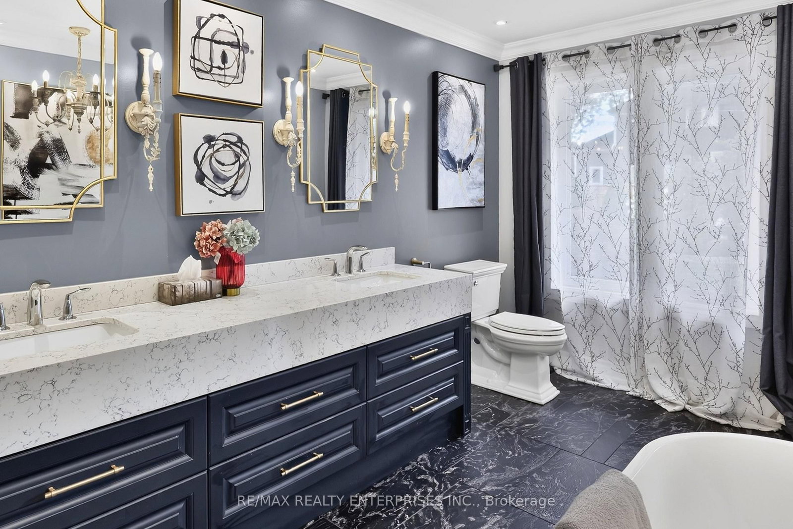 273 Savoy Crescent • Oakville, ON photo 25