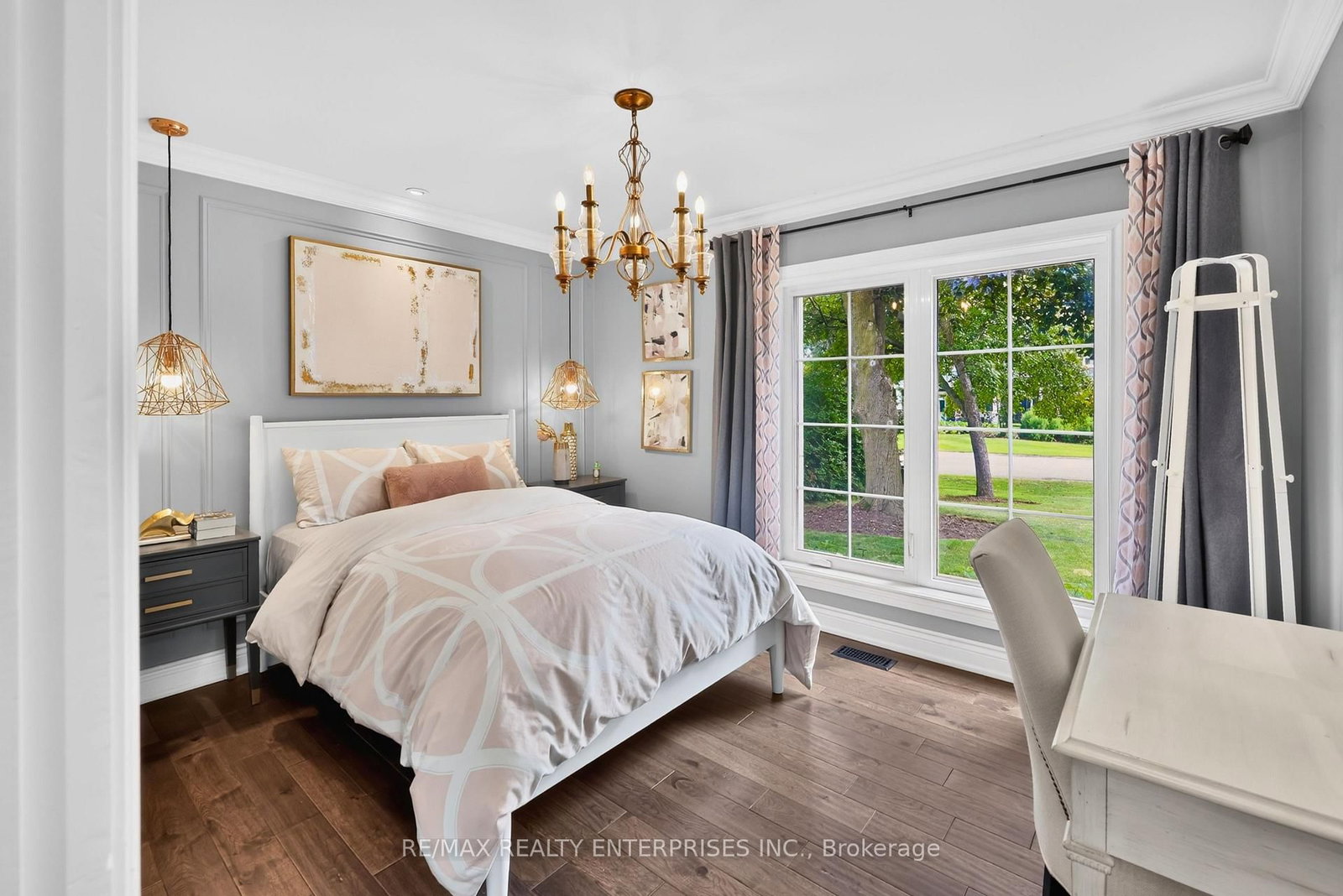 273 Savoy Crescent • Oakville, ON photo 26