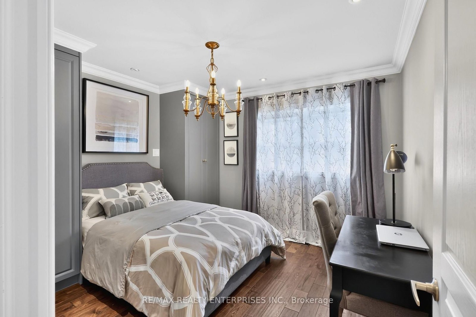 273 Savoy Crescent • Oakville, ON photo 30