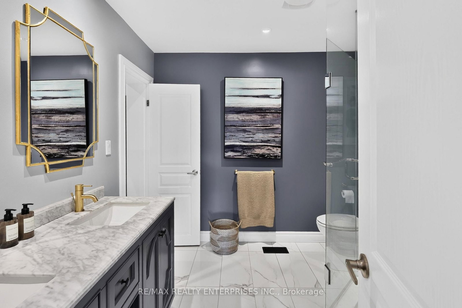 273 Savoy Crescent • Oakville, ON photo 31