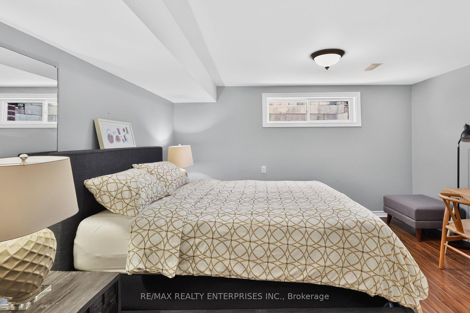 273 Savoy Crescent • Oakville, ON photo 39