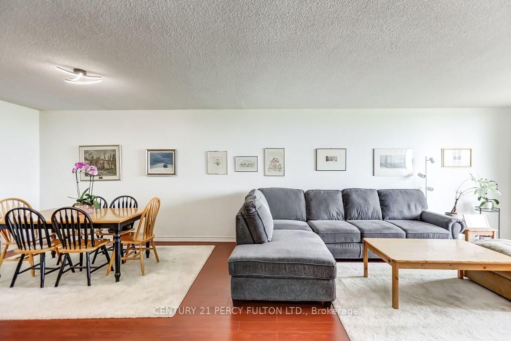299 Mill Road • #1406 • Toronto, ON photo 10