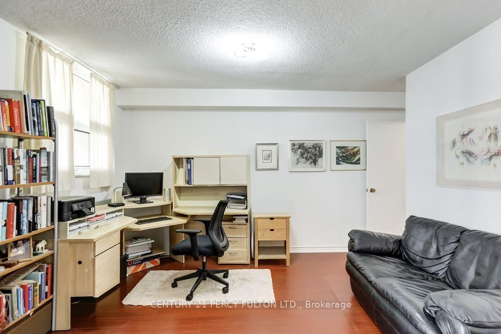 299 Mill Road • #1406 • Toronto, ON photo 13