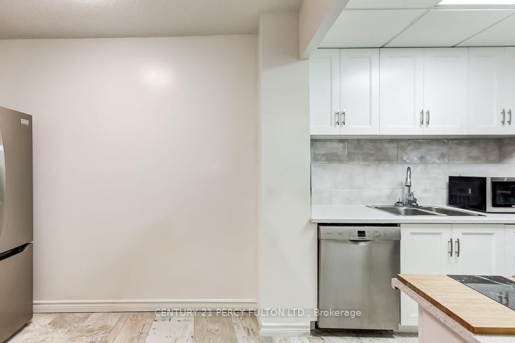 299 Mill Road • #1406 • Toronto, ON photo 15