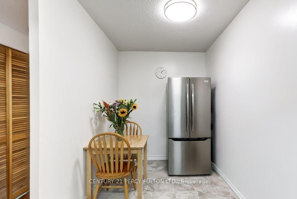 299 Mill Road • #1406 • Toronto, ON photo 16