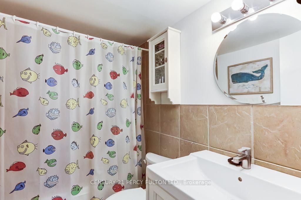 299 Mill Road • #1406 • Toronto, ON photo 19
