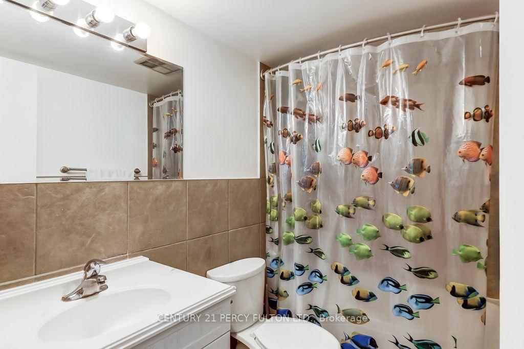 299 Mill Road • #1406 • Toronto, ON photo 21
