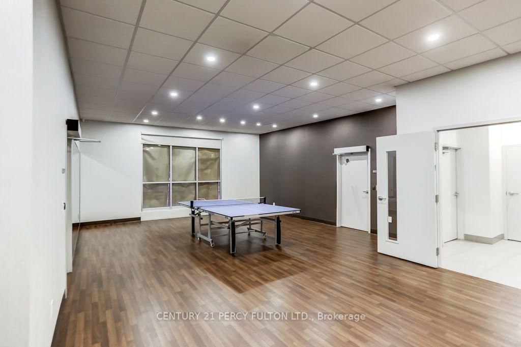299 Mill Road • #1406 • Toronto, ON photo 33