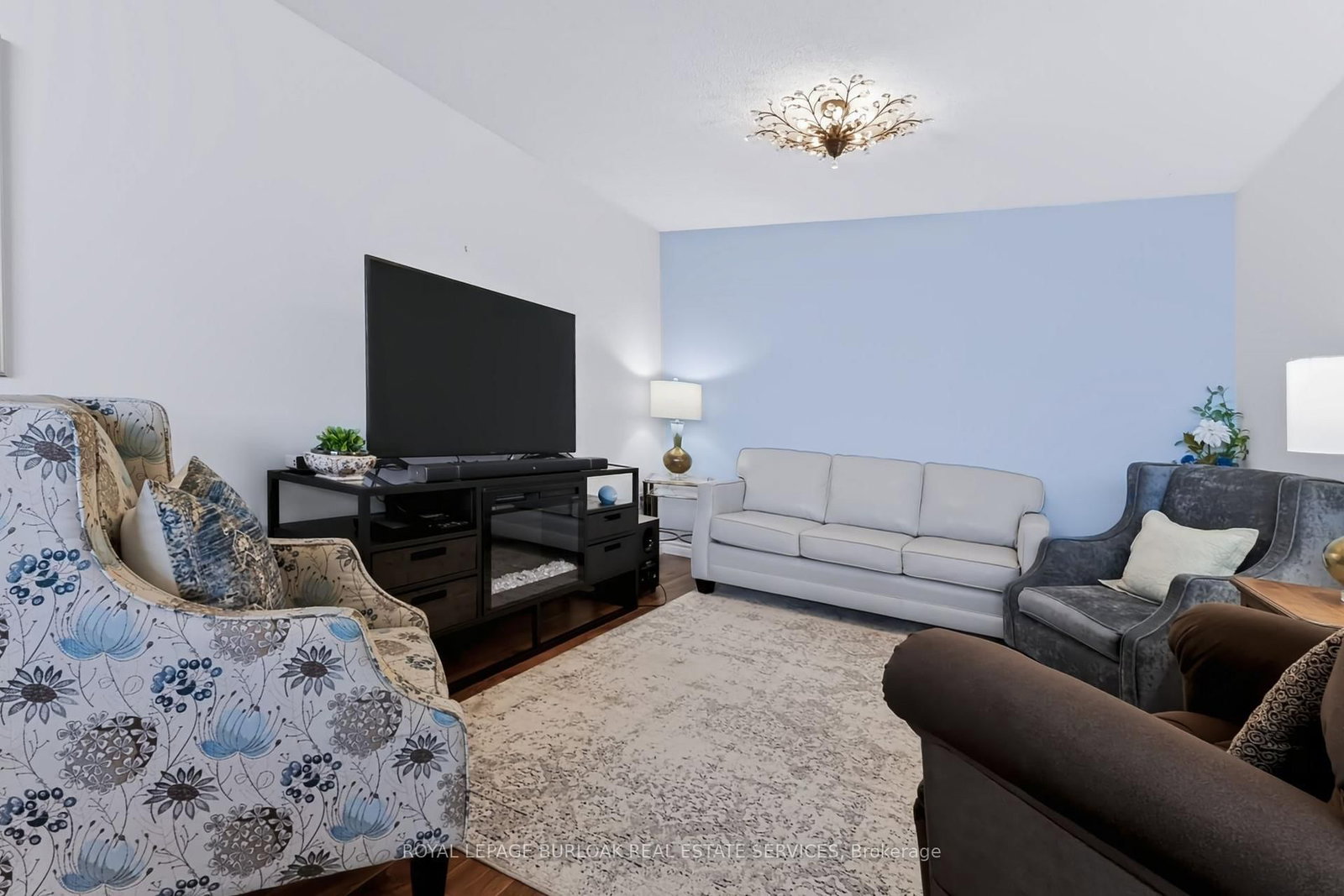 700 Dynes Road • #1217 • Burlington, ON photo 11