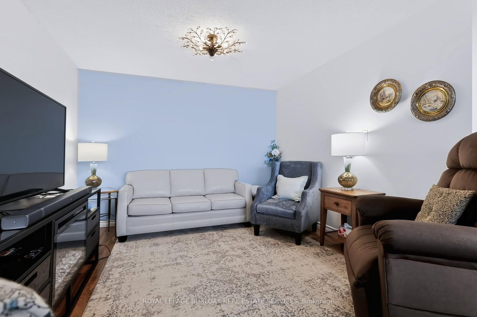 700 Dynes Road • #1217 • Burlington, ON photo 12