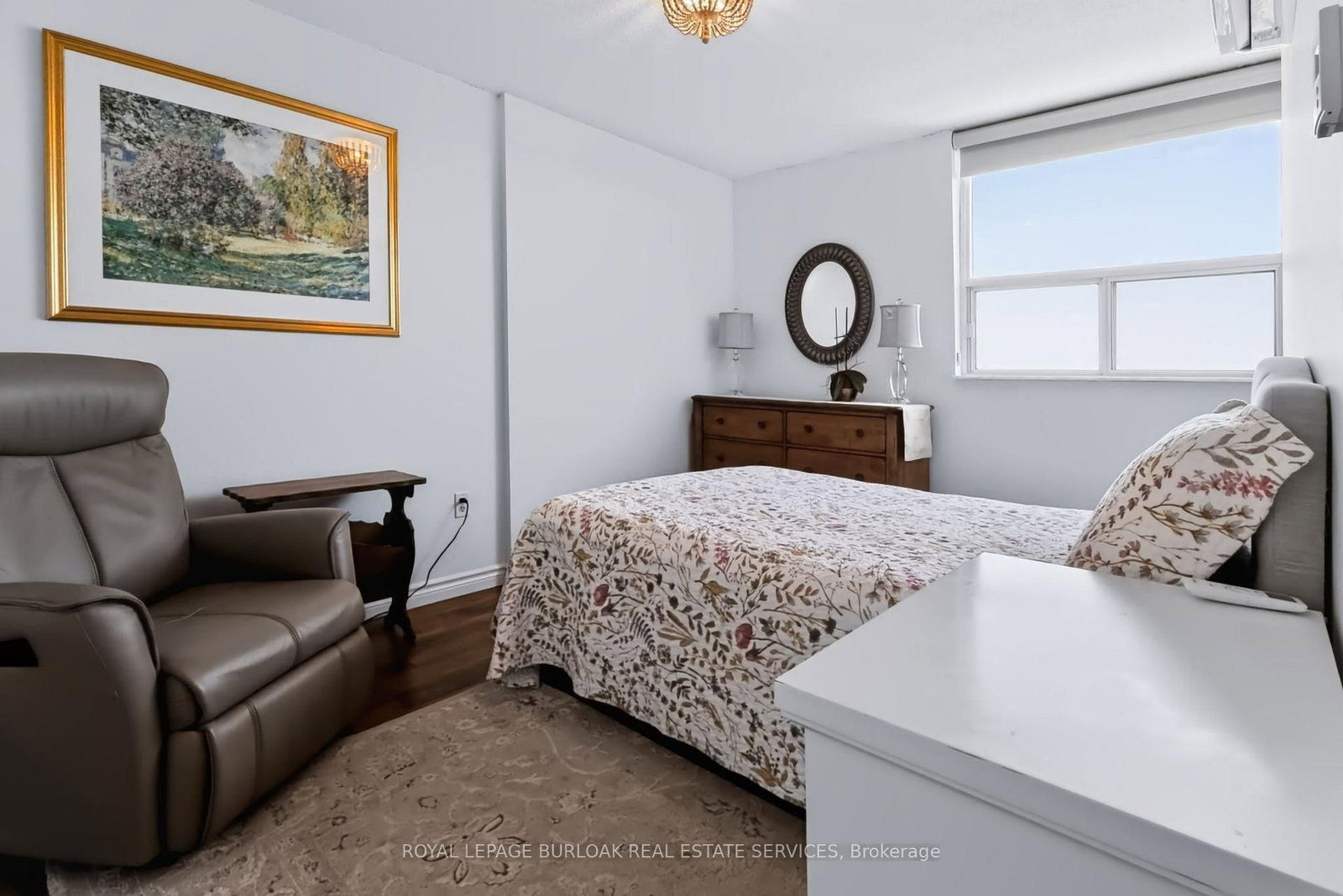 700 Dynes Road • #1217 • Burlington, ON photo 17