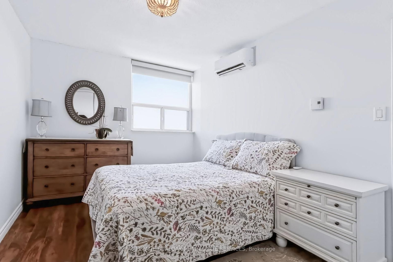 700 Dynes Road • #1217 • Burlington, ON photo 18