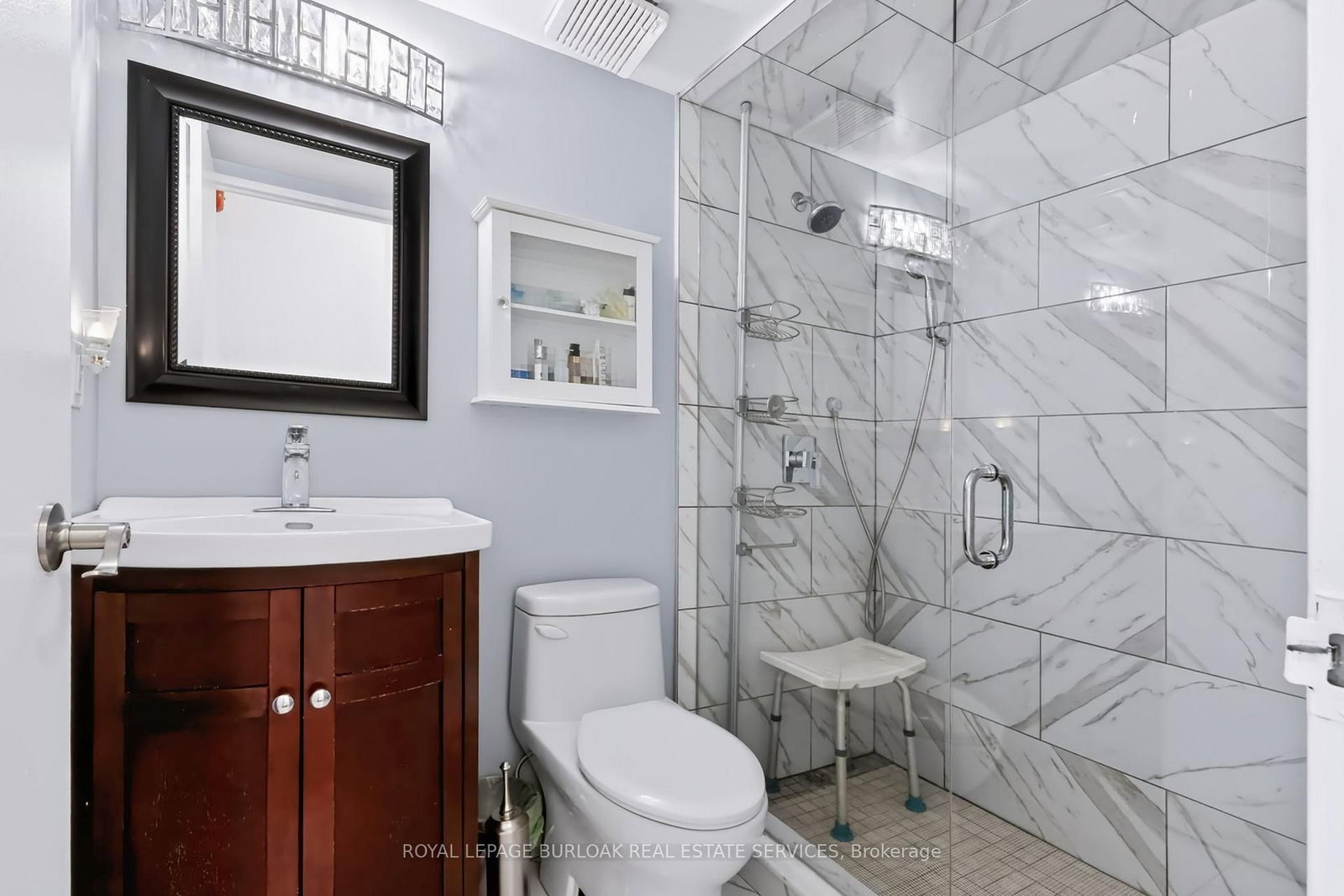 700 Dynes Road • #1217 • Burlington, ON photo 19