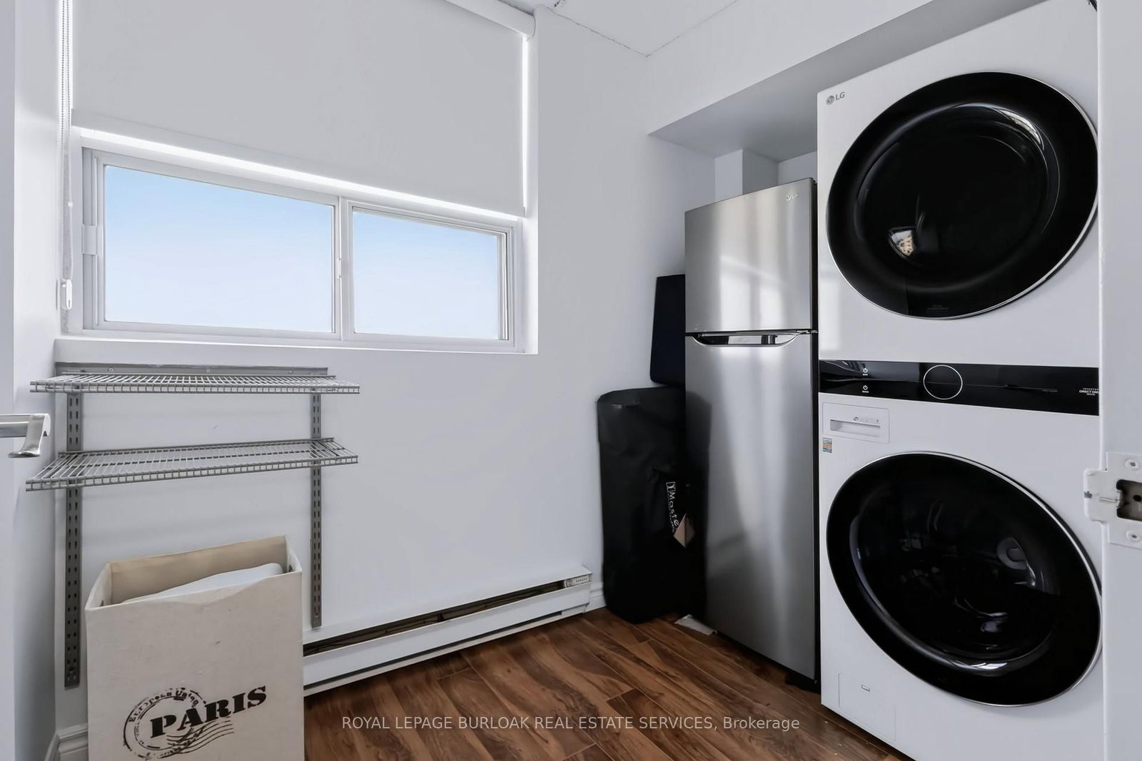 700 Dynes Road • #1217 • Burlington, ON photo 21