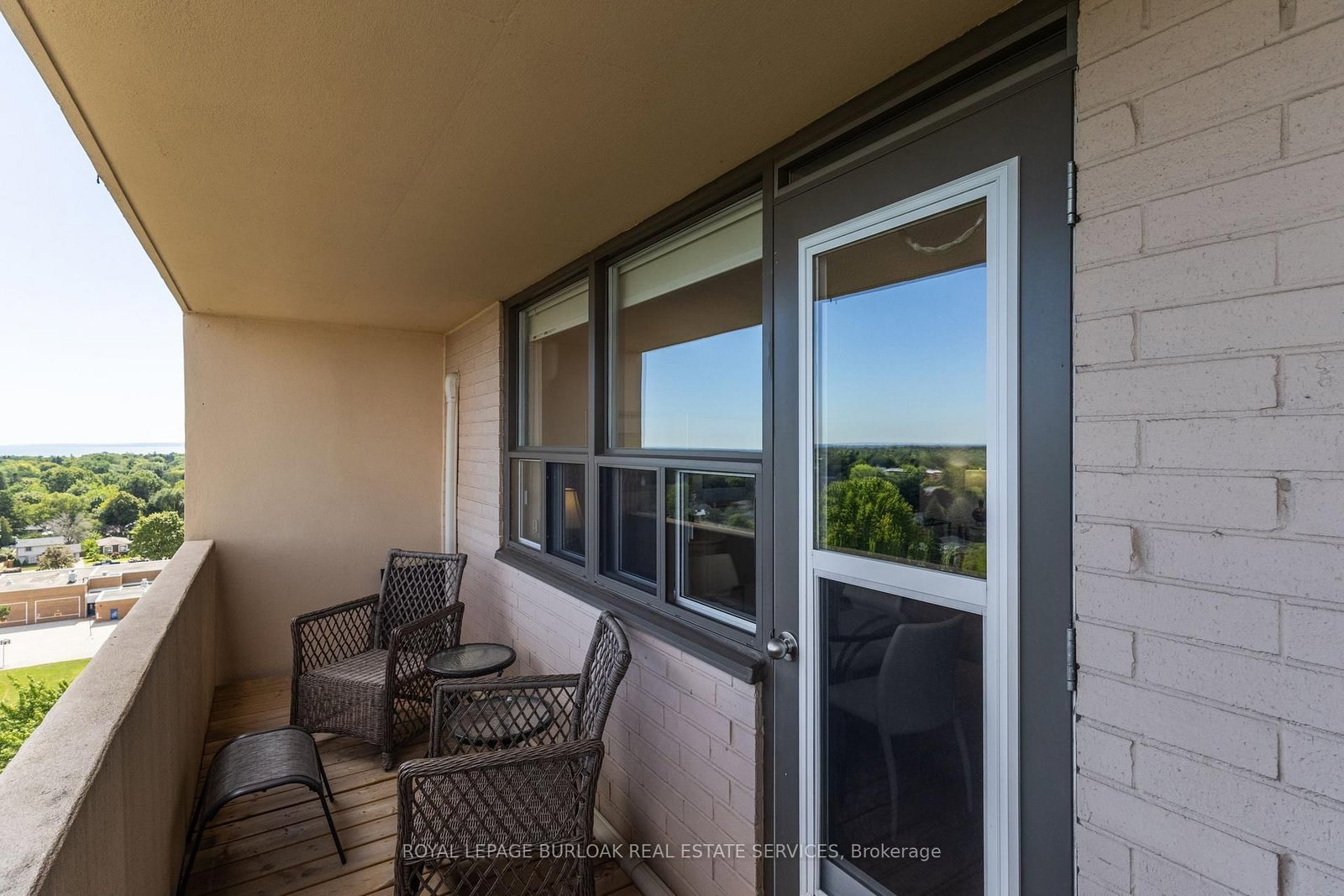 700 Dynes Road • #1217 • Burlington, ON photo 23