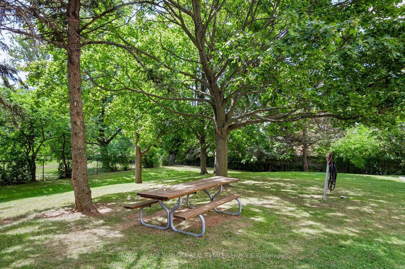 700 Dynes Road • #1217 • Burlington, ON photo 25