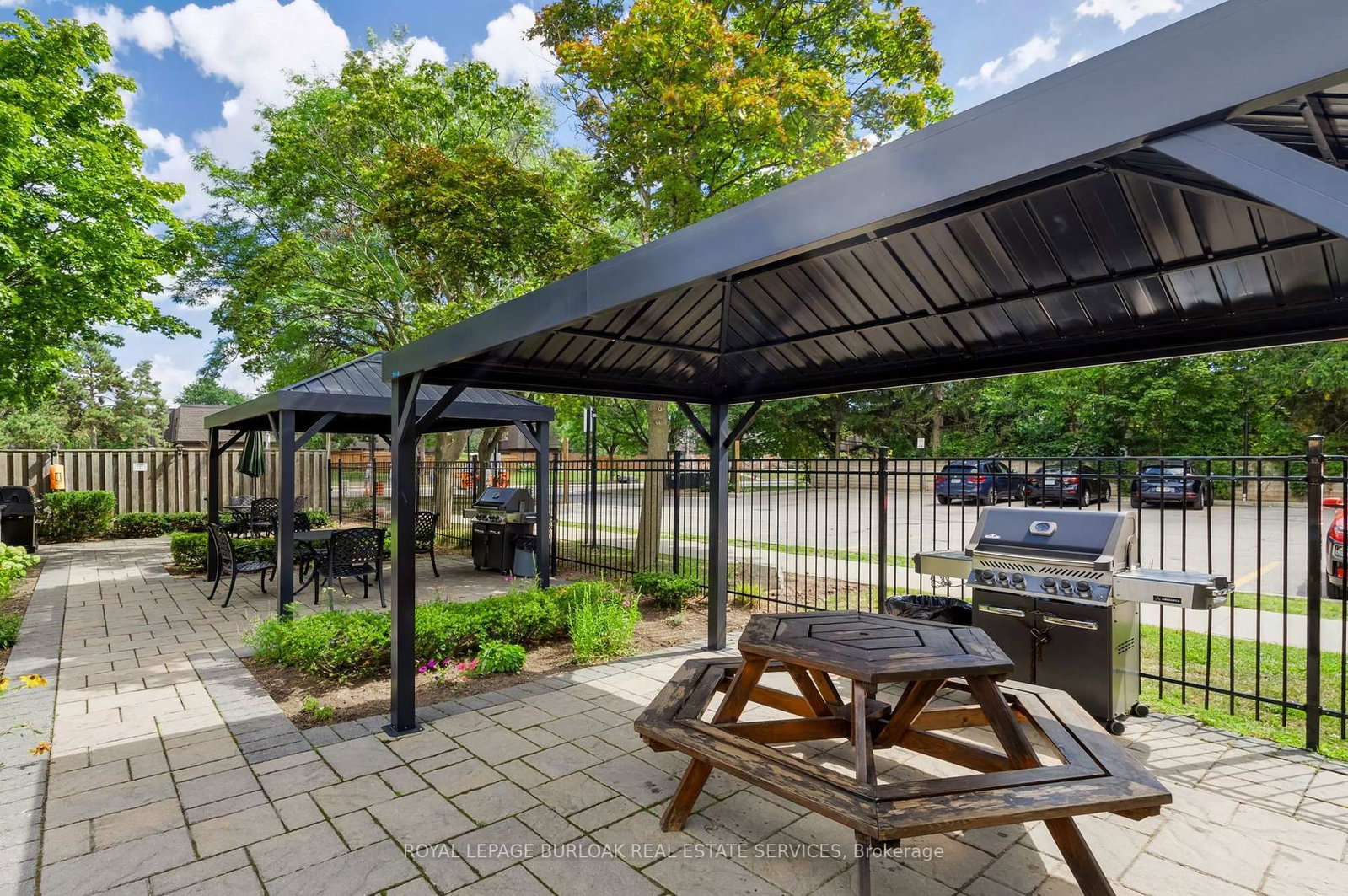 700 Dynes Road • #1217 • Burlington, ON photo 26