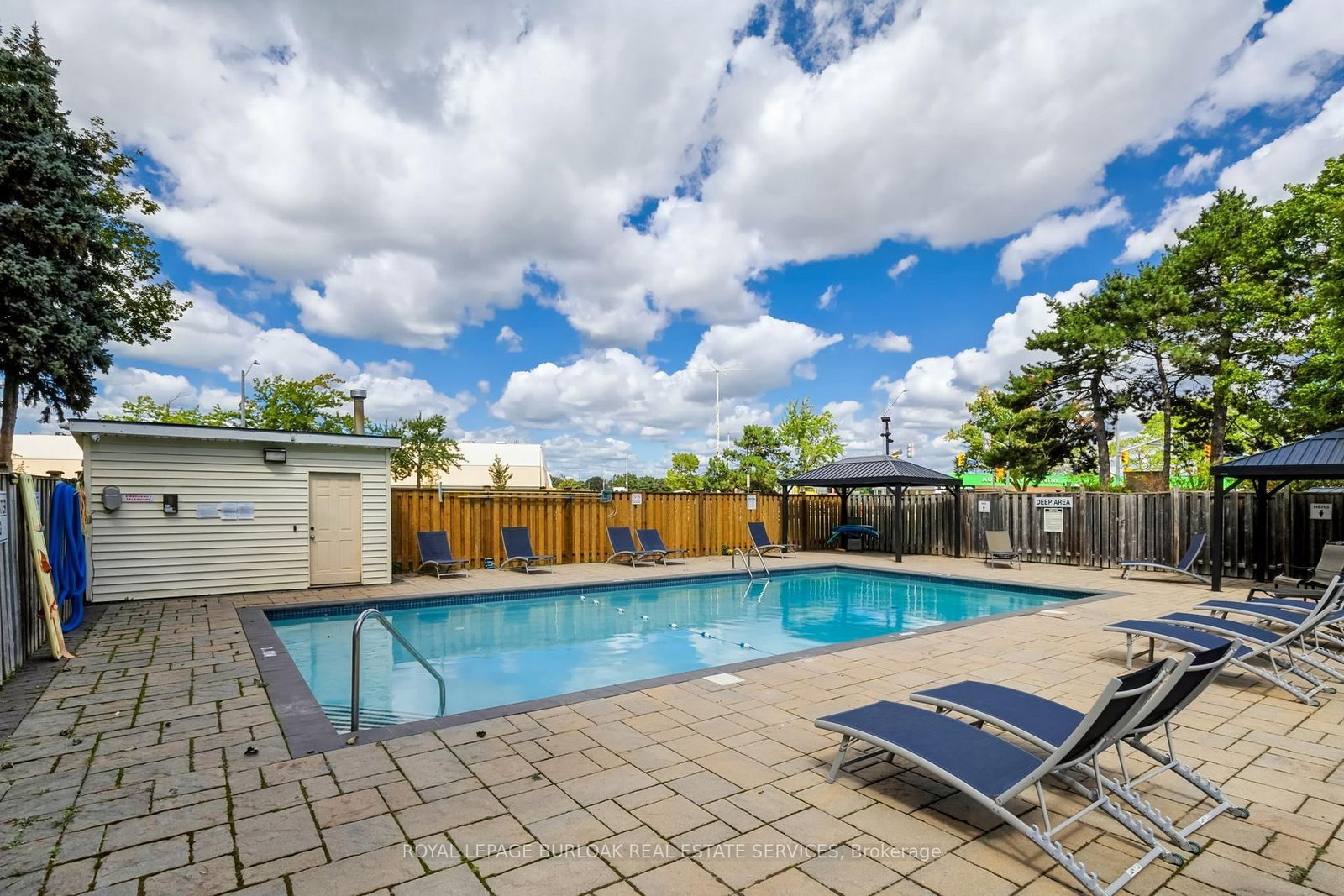 700 Dynes Road • #1217 • Burlington, ON photo 27