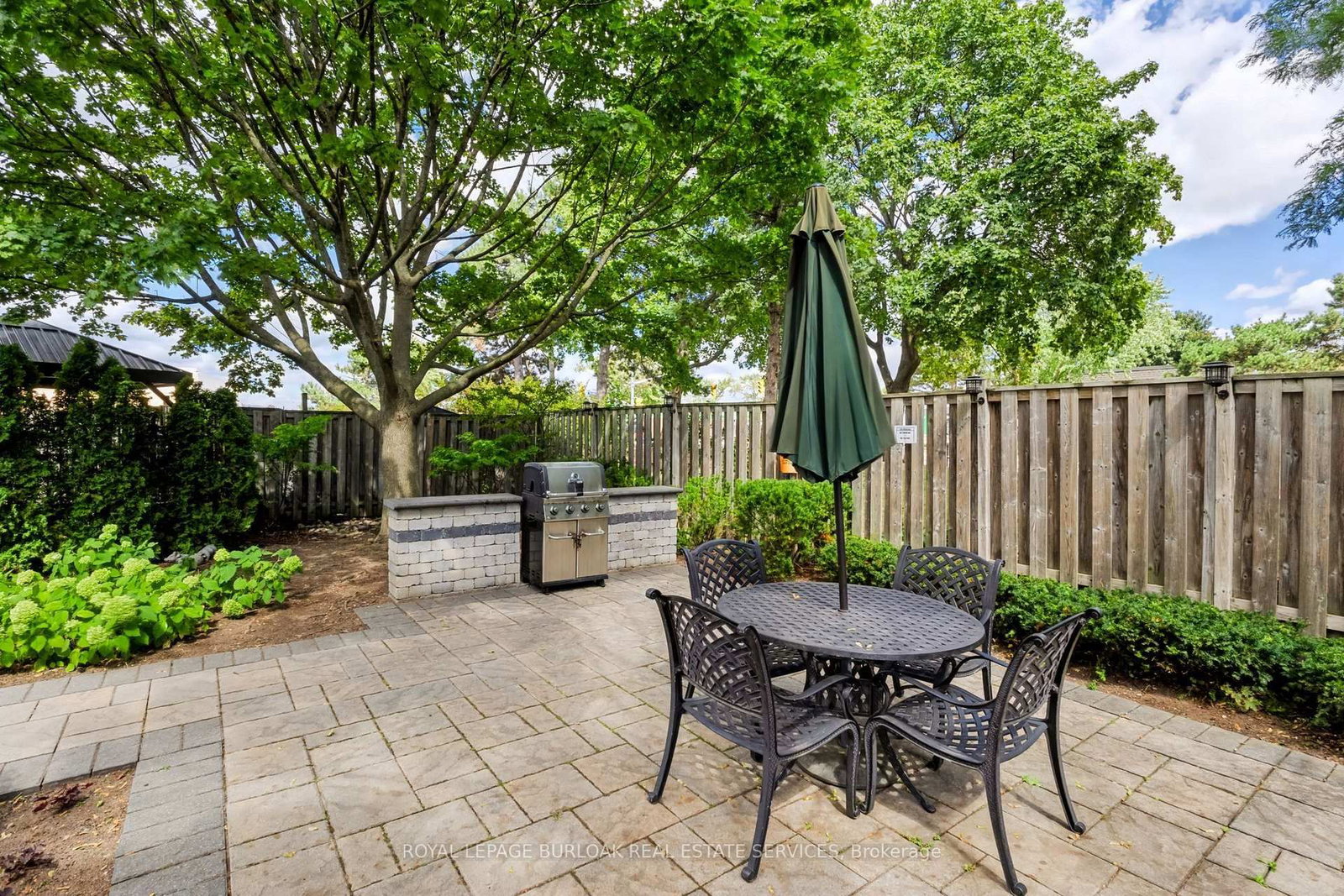 700 Dynes Road • #1217 • Burlington, ON photo 28