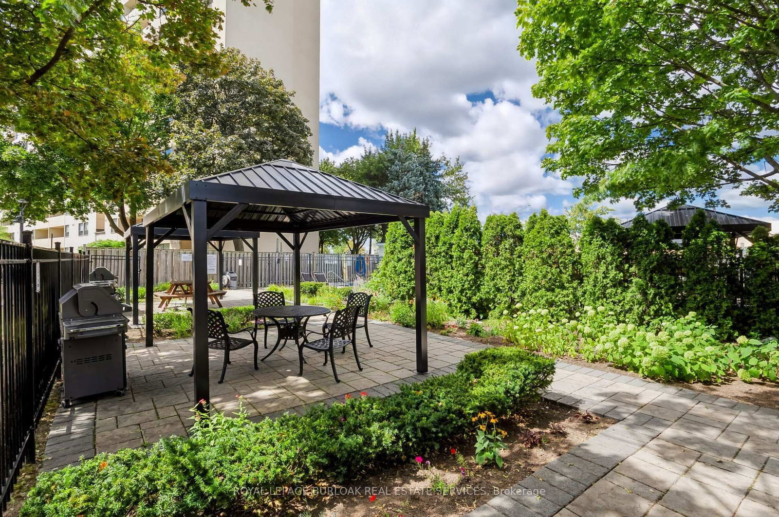 700 Dynes Road • #1217 • Burlington, ON photo 29
