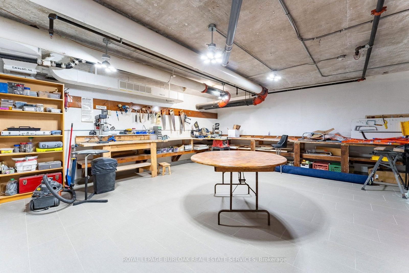 700 Dynes Road • #1217 • Burlington, ON photo 30