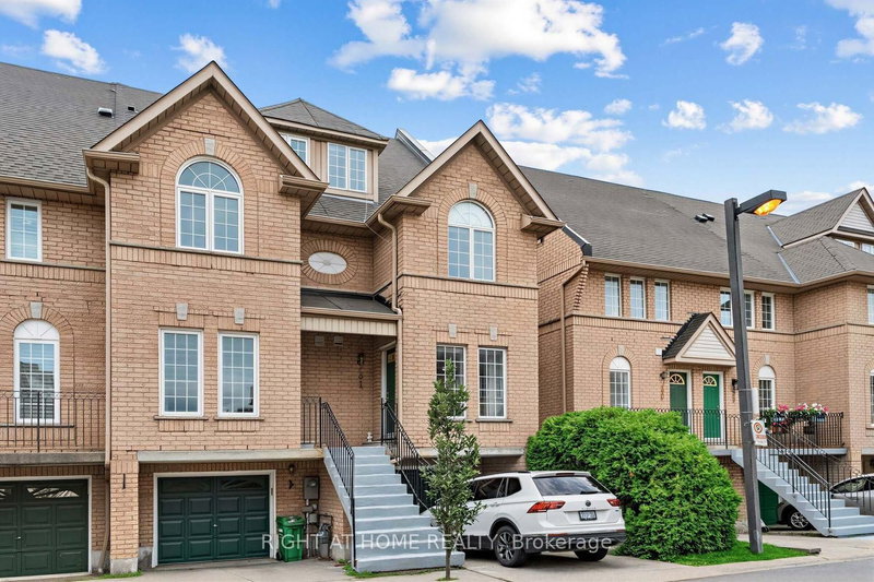 31 - 80 Strathaven Drive