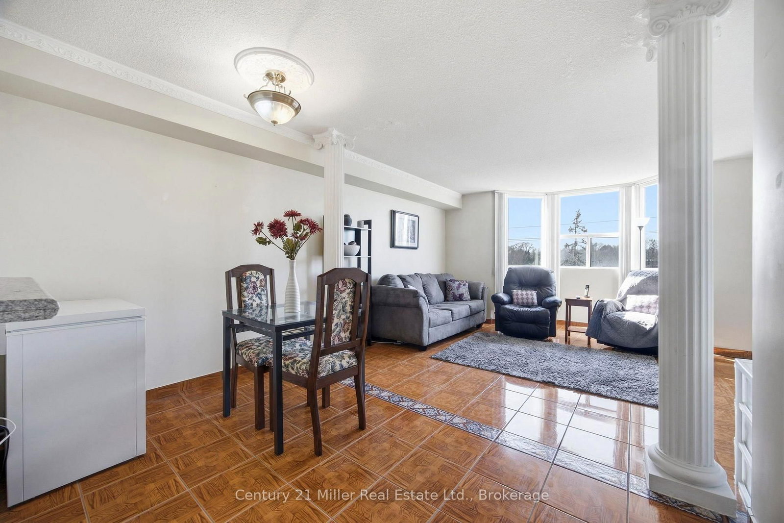 3845 Lake Shore Boulevard W • #411 • Toronto, ON photo 10