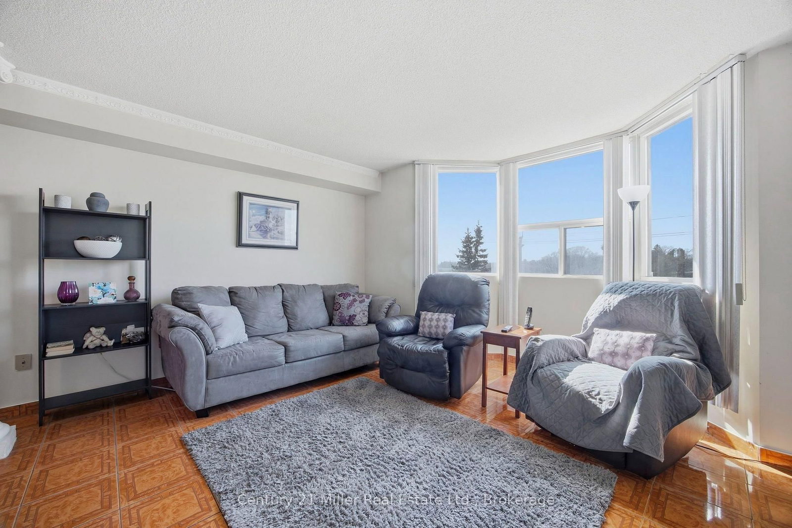 3845 Lake Shore Boulevard W • #411 • Toronto, ON photo 13