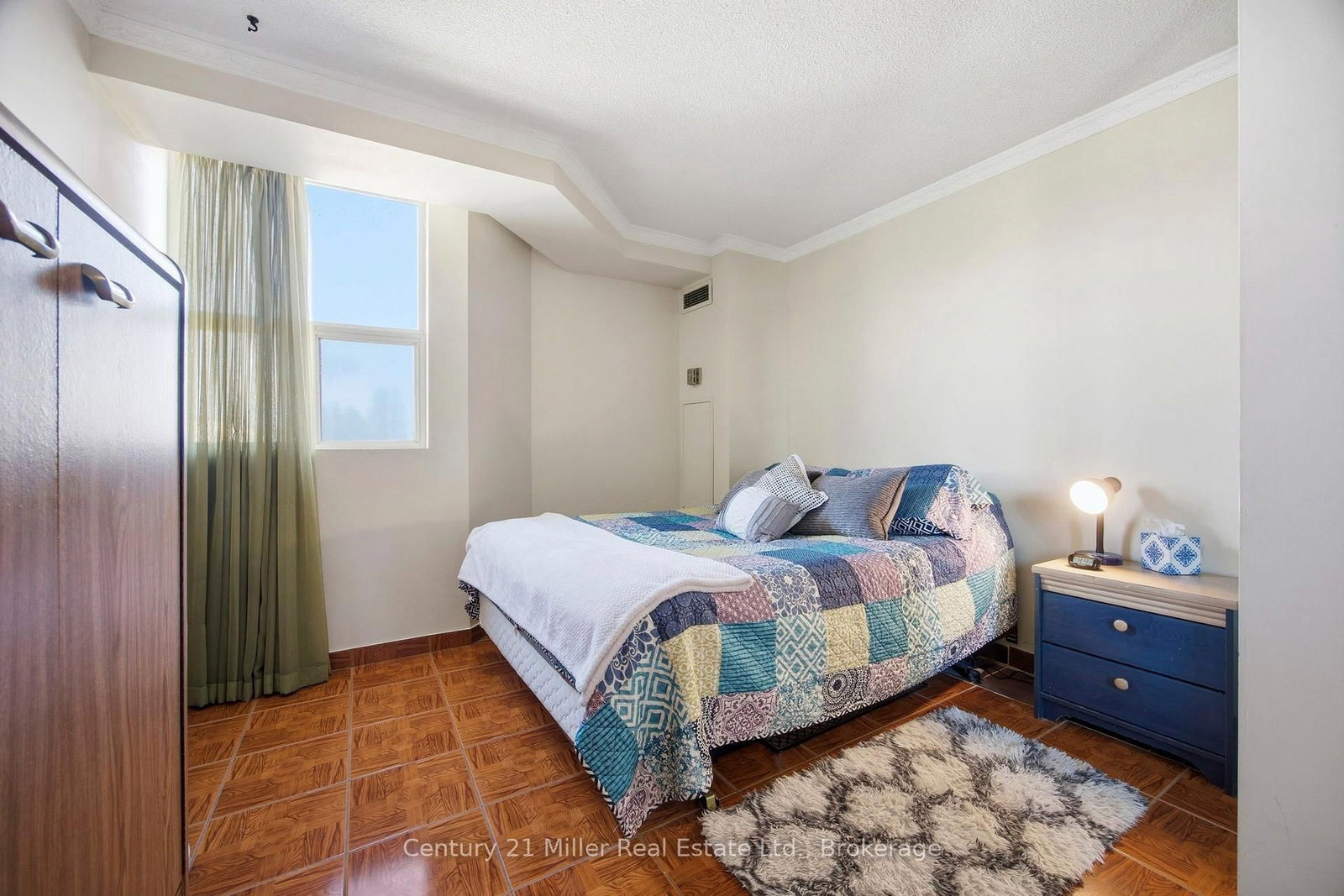 3845 Lake Shore Boulevard W • #411 • Toronto, ON photo 16