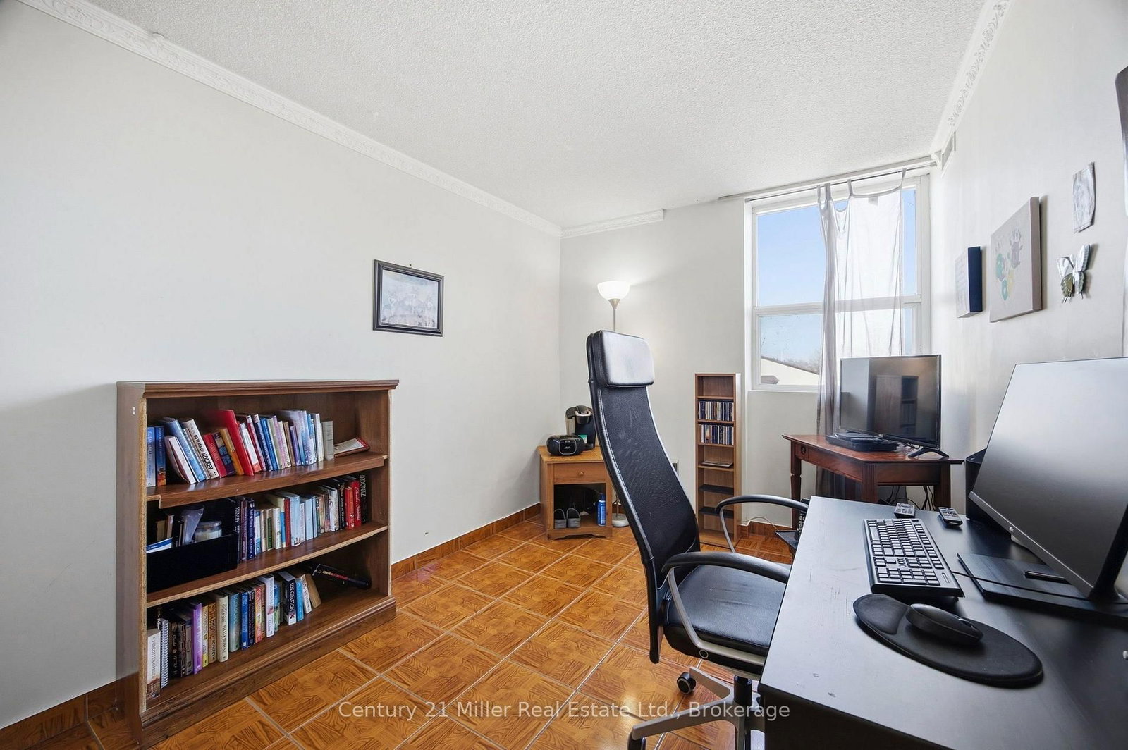 3845 Lake Shore Boulevard W • #411 • Toronto, ON photo 20