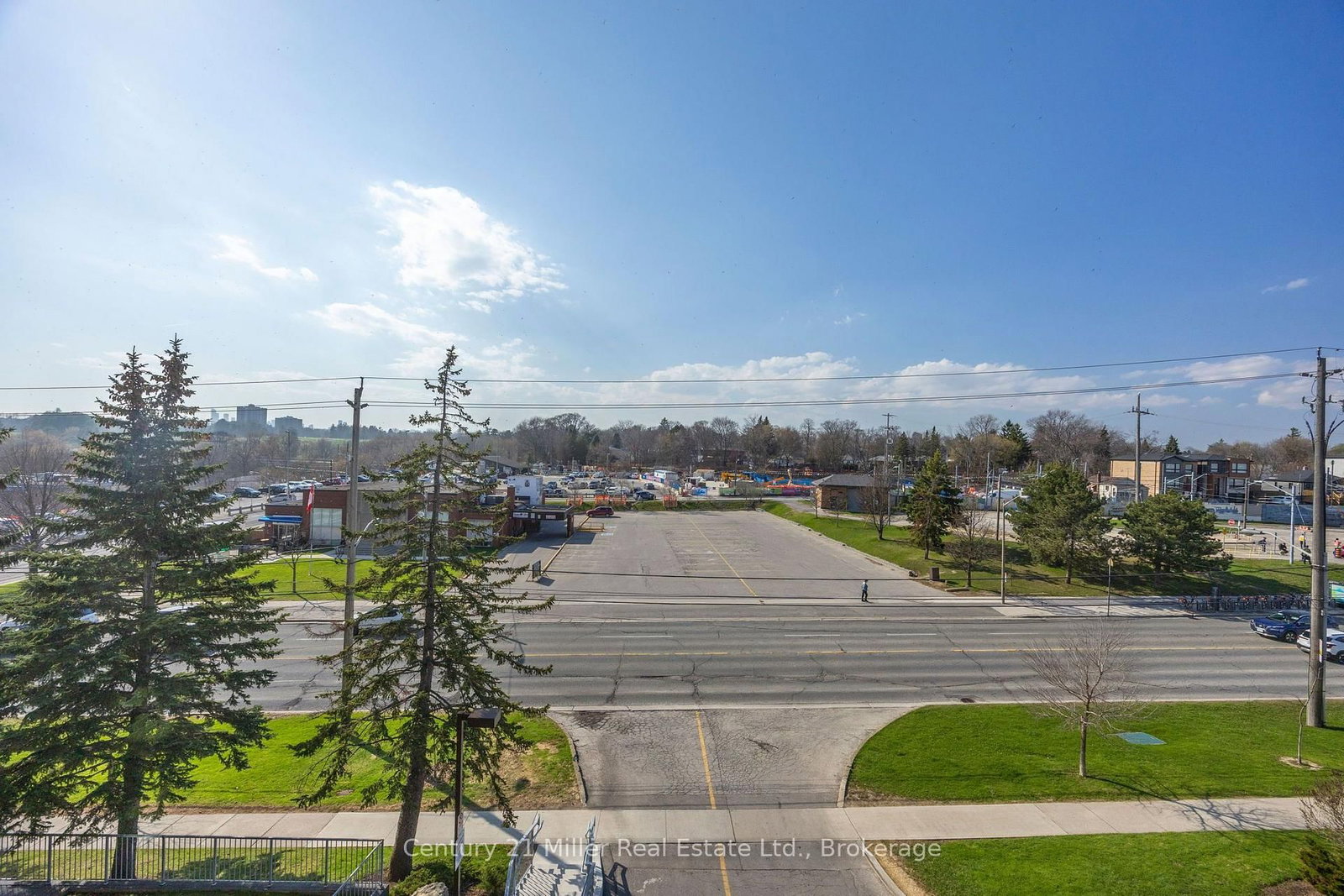 3845 Lake Shore Boulevard W • #411 • Toronto, ON photo 26