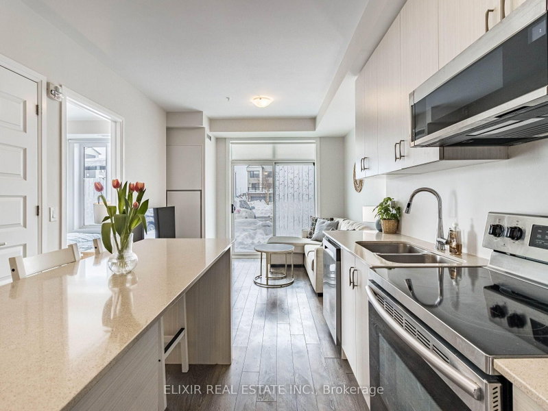 129 - 1105 Leger Way