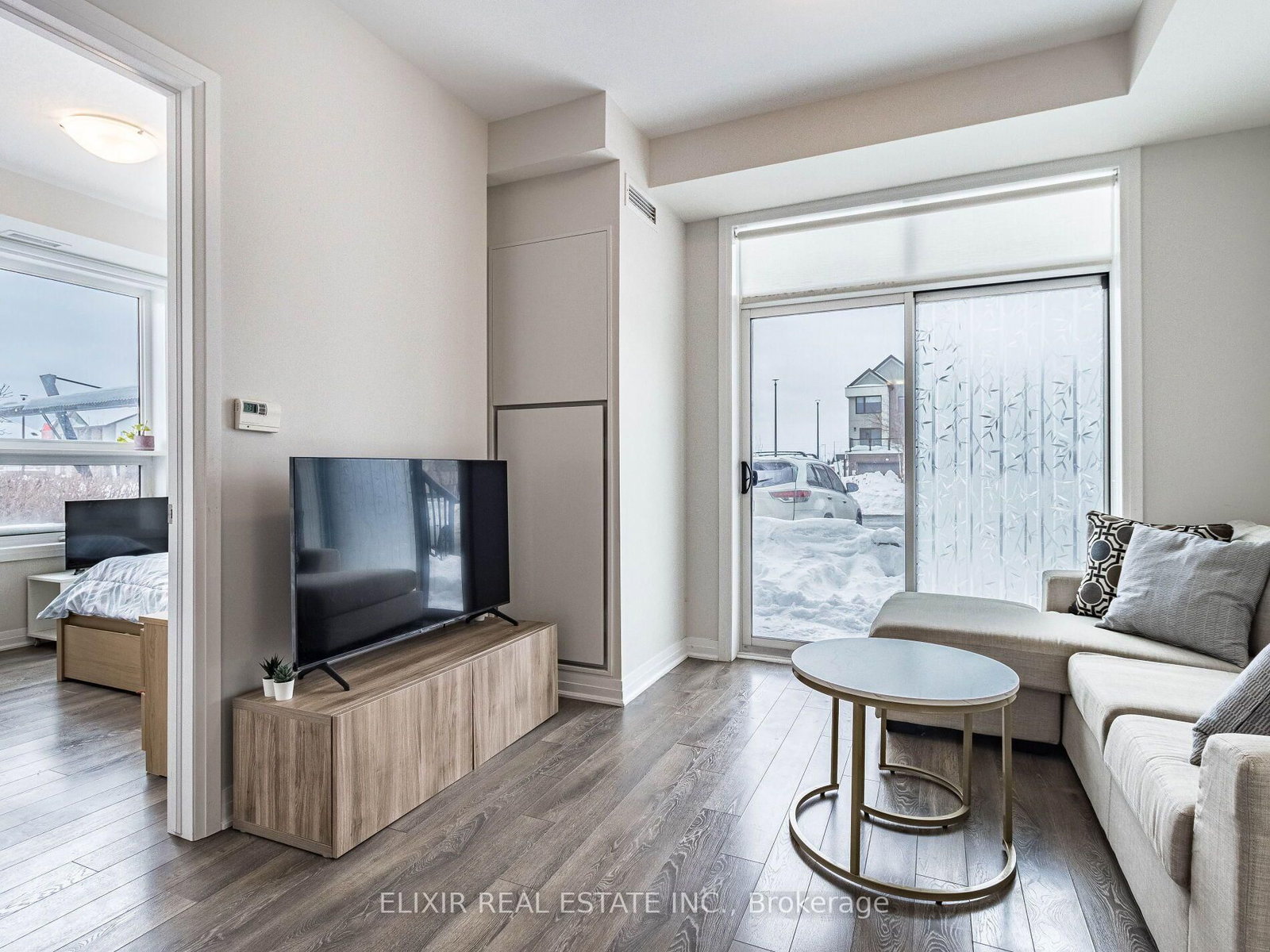 1105 Leger Way • #129 • Milton, ON photo 16