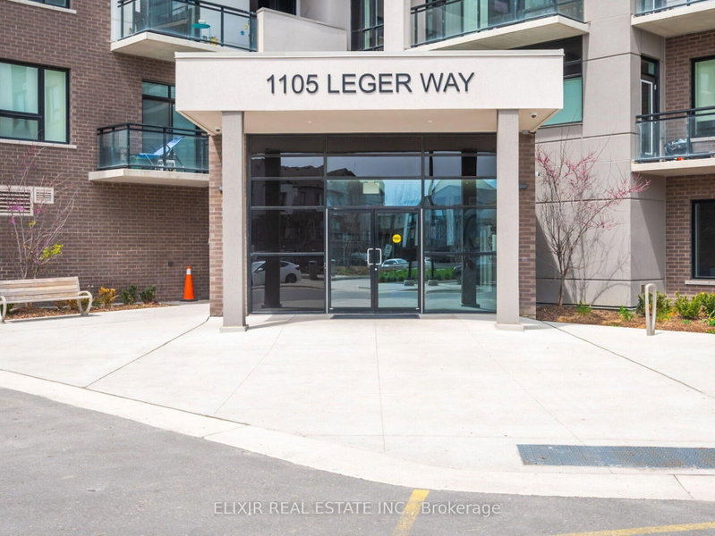129 - 1105 Leger Way