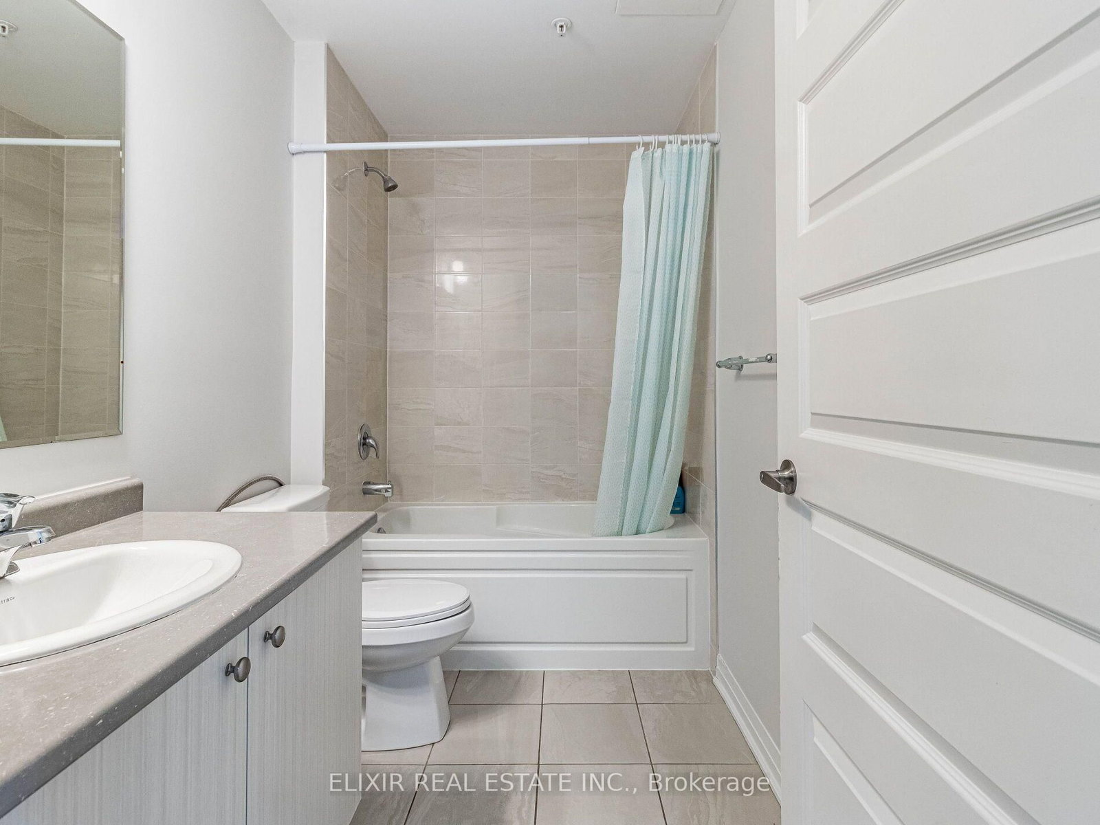 1105 Leger Way • #129 • Milton, ON photo 20