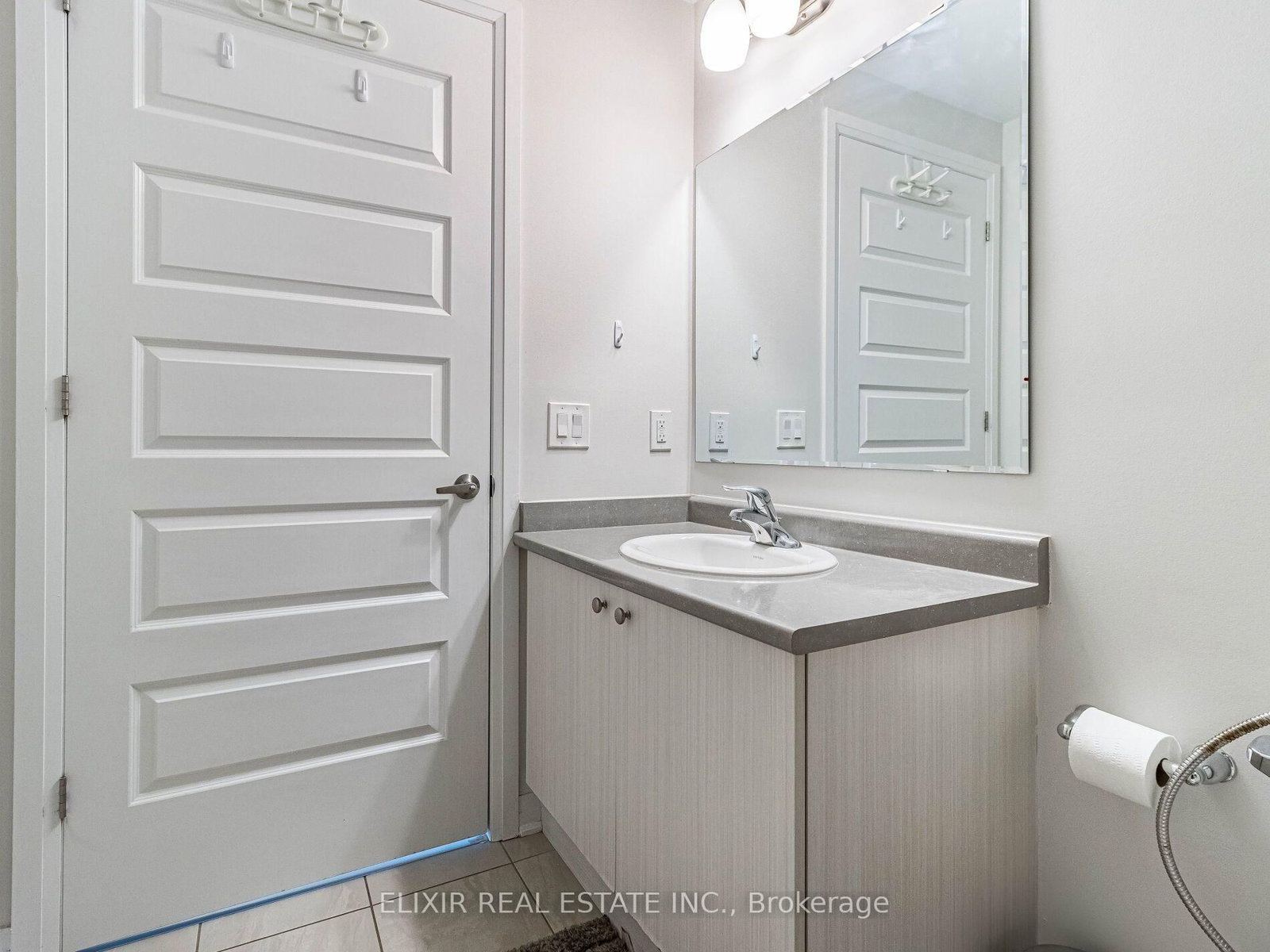 1105 Leger Way • #129 • Milton, ON photo 22