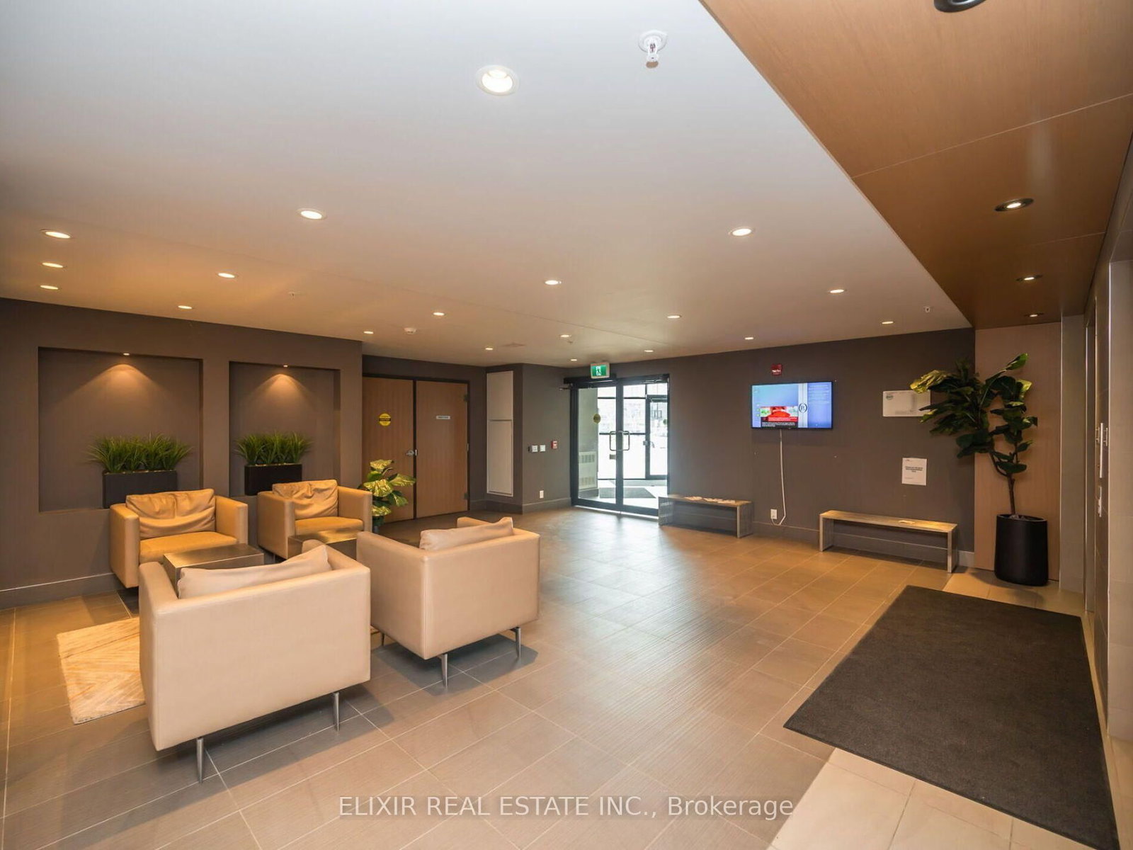 1105 Leger Way • #129 • Milton, ON photo 28